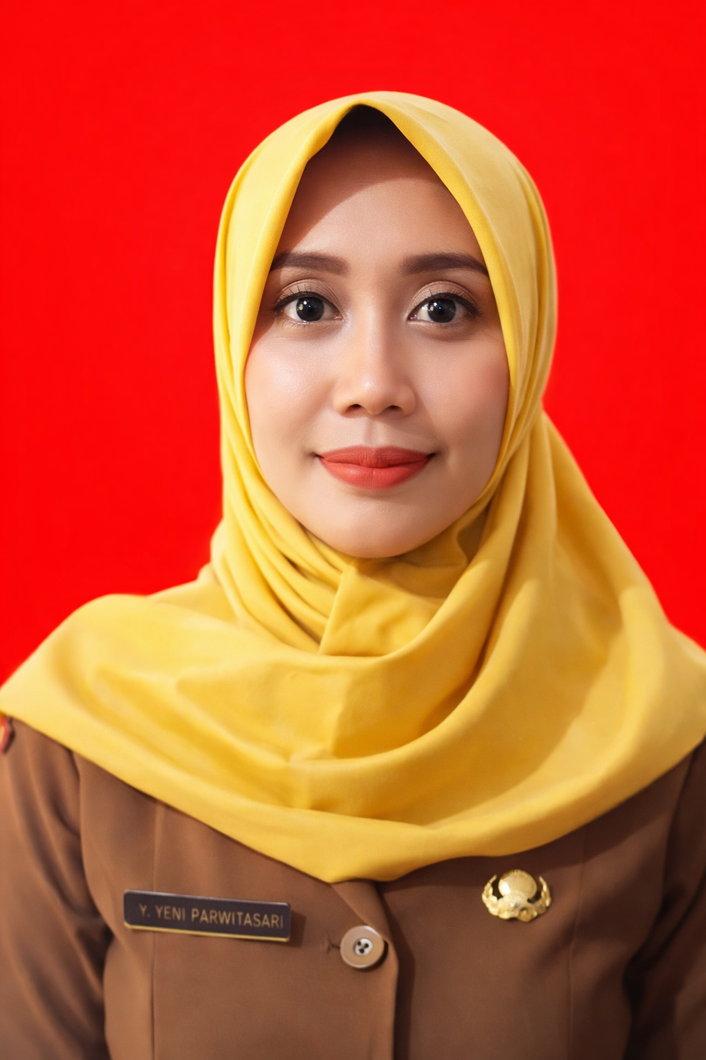 dr. Yeni Parwitasari